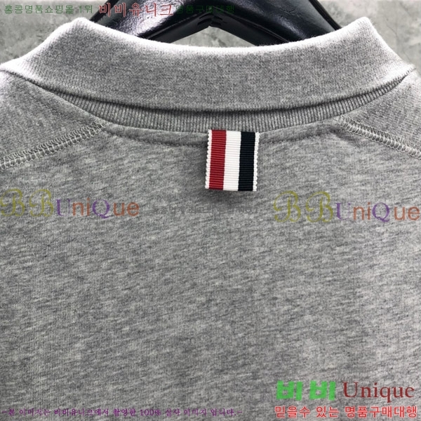 ���� ����� ����Ƽ TB650020