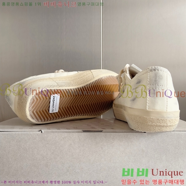 ���� ��籸�� ����Ŀ�� 28GD248244-4