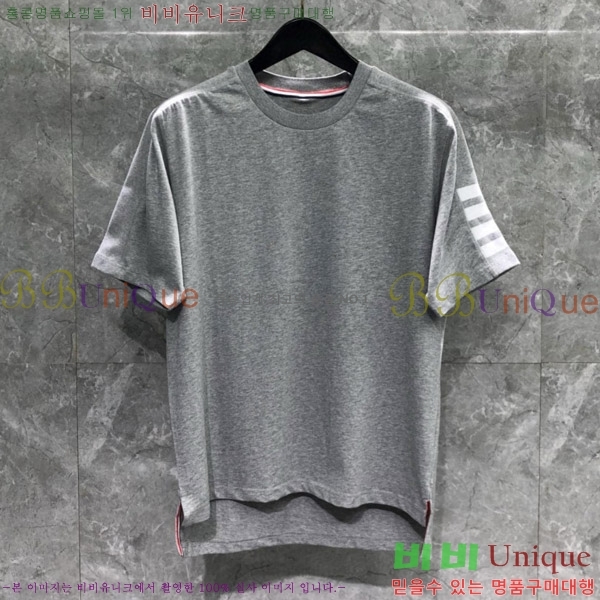 ����� ����Ƽ TB650021