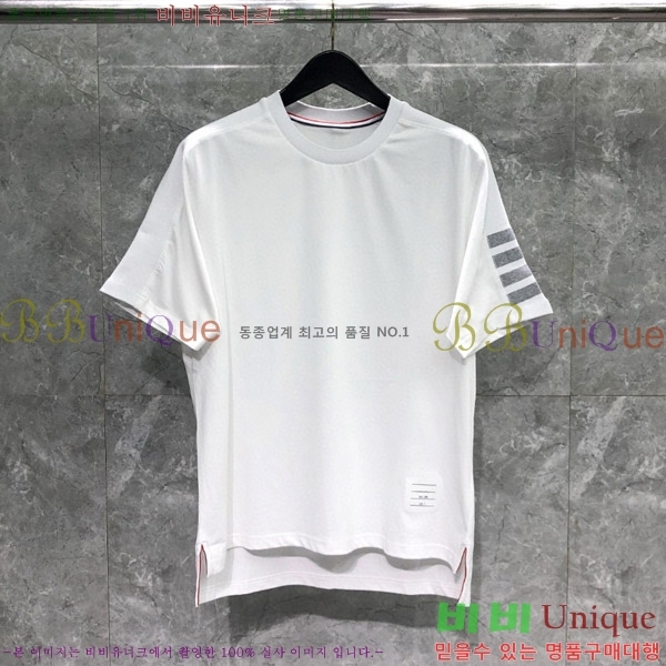 ����� ����Ƽ TB650021-2