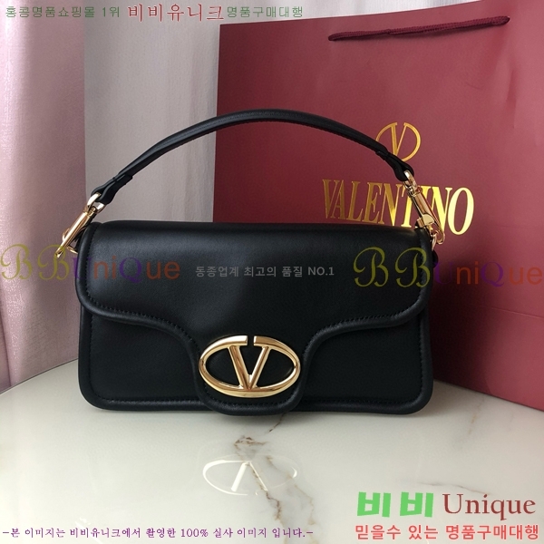 #�߷�Ƽ�� ����ٴ� ���� ���� ����� 1960M-101