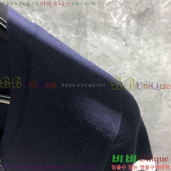 ���� ����� ����Ƽ TB650023