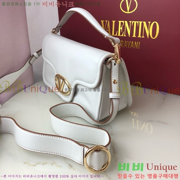 #�߷�Ƽ�� ����ٴ� ���� ���� ����� 1960M-102