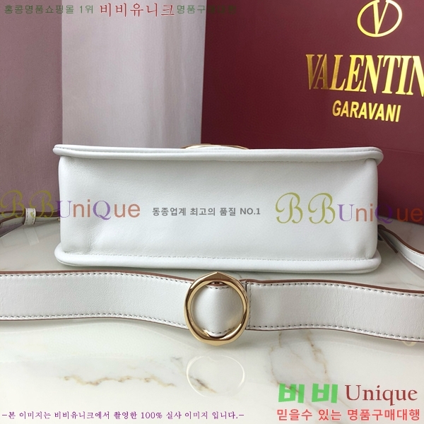 #�߷�Ƽ�� ����ٴ� ���� ���� ����� 1960M-102