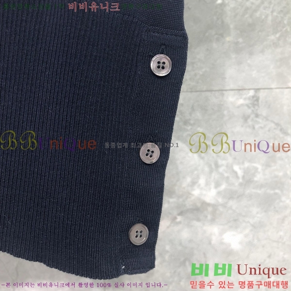 ���� ����� ����Ƽ TB650023