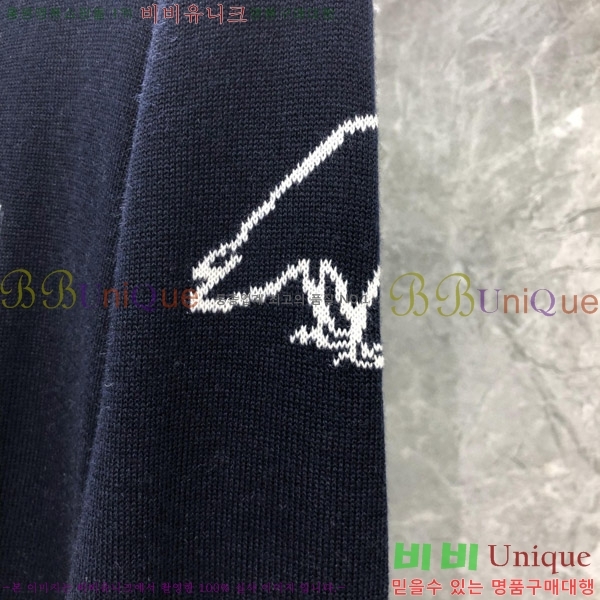  ���� ����� ��ƮƼ TB650024-1