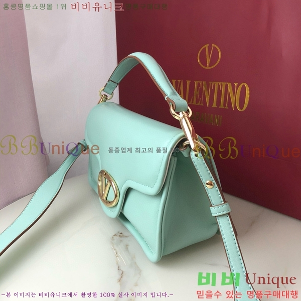 #�߷�Ƽ�� ����ٴ� ���� ���� ����� 1960M-107