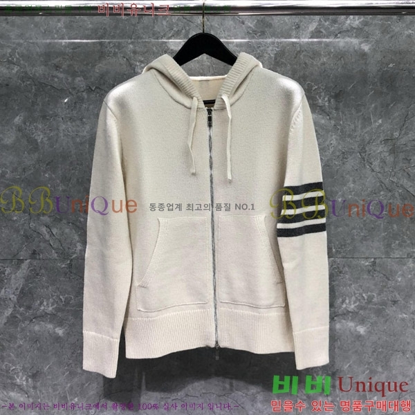  ���� ����� �ĵ�Ƽ TB650026