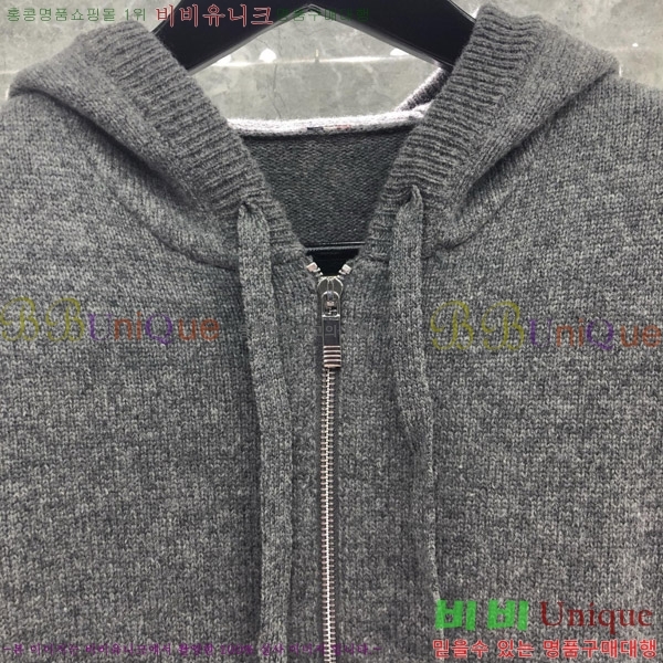  ���� ����� �ĵ�Ƽ TB650026-2