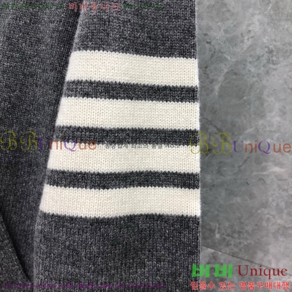  ���� ����� �ĵ�Ƽ TB650026-2