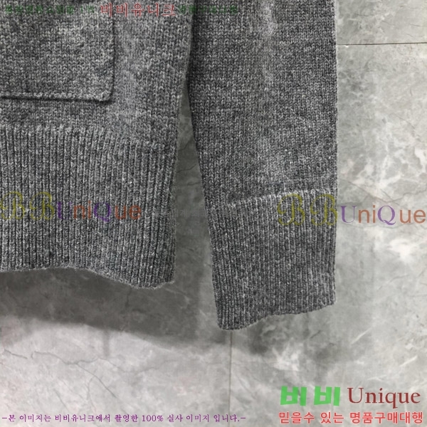  ���� ����� �ĵ�Ƽ TB650026-2