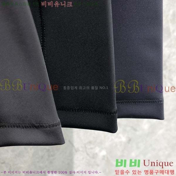 ���� ����� ���� TB941850