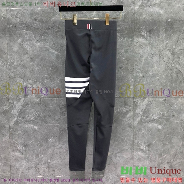 ���� ����� ���� TB941850