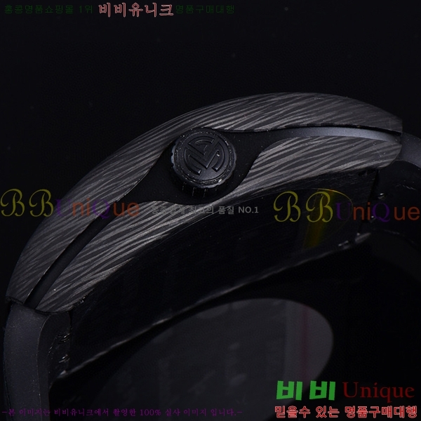 ����ũ �ķ� �𰡵� �ð� RM9015-1