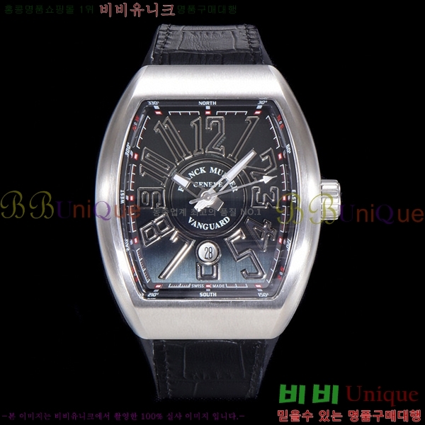 ����ũ �ķ� �𰡵� �ð� RM9015-2