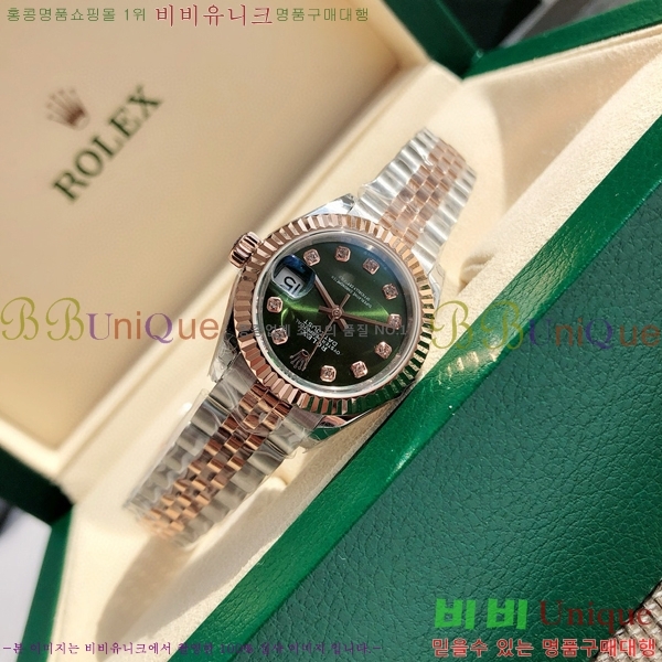 �η��� ���̽��� ������� ��������Ʈ 28mm EW1268121247-2