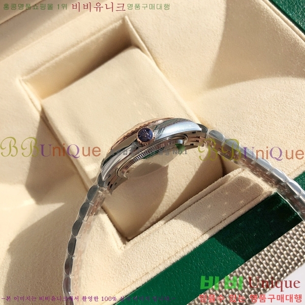 �η��� ���̽��� ������� ��������Ʈ 28mm EW1268121247-2