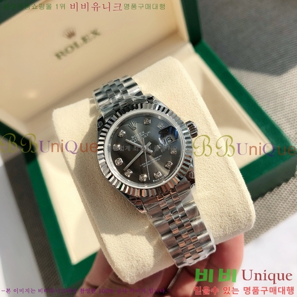 �η��� ���̽��� ������� ��������Ʈ 28mm EW1268121247-3