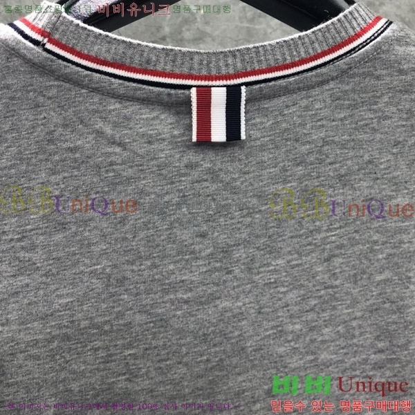 ����� ����Ƽ TB650995