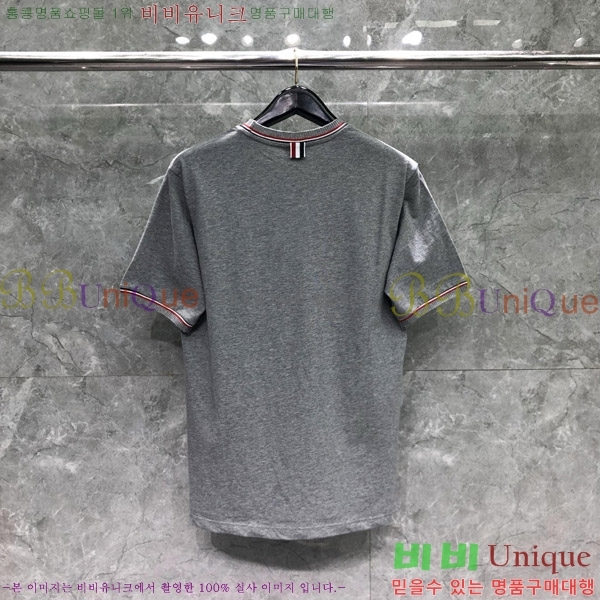 ����� ����Ƽ TB650995