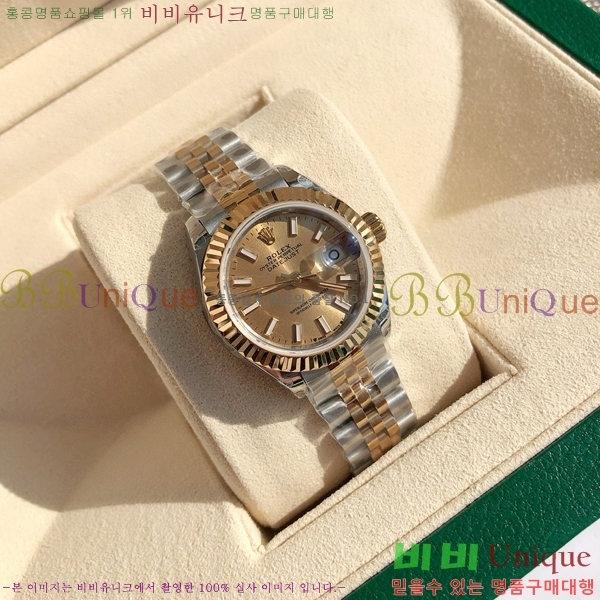 �η��� ���̽��� ������� ��������Ʈ 28mm EW1268121247-4