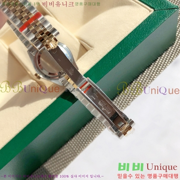 �η��� ���̽��� ������� ��������Ʈ 28mm EW1268121247-4