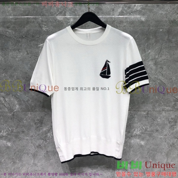 ����� ����Ƽ TB650996-1