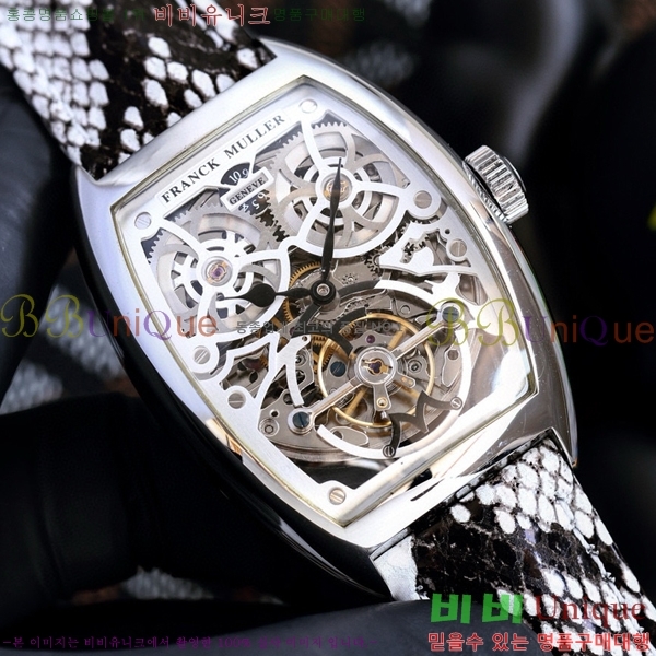 ����ũ �ķ� �ð� RM9017-2