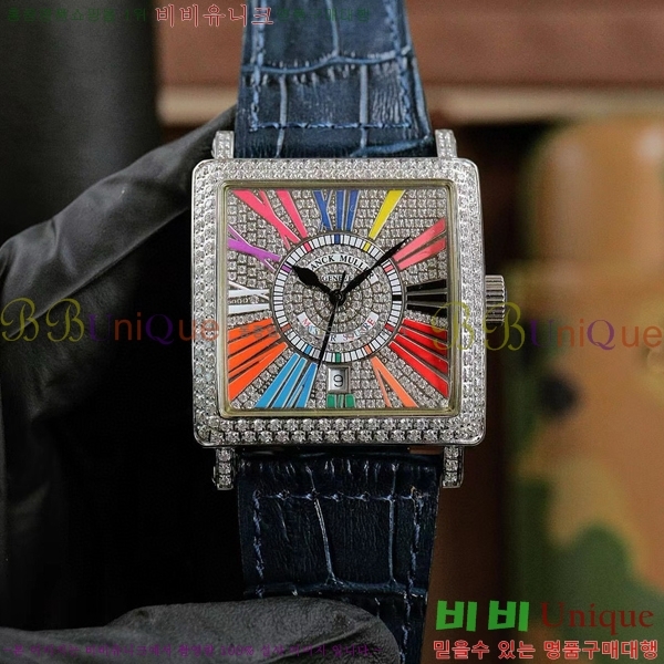 ����ũ�ķ� ������ ������ RM9071251-1