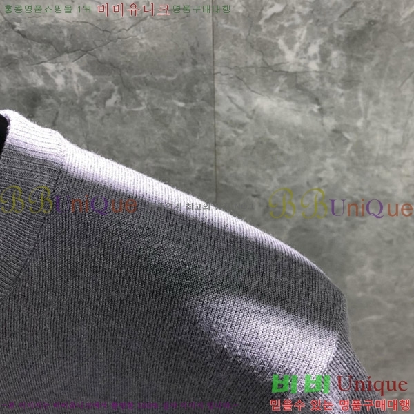 ����� ����Ƽ TB650996