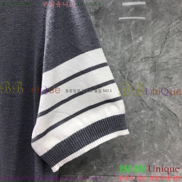 ����� ����Ƽ TB650996