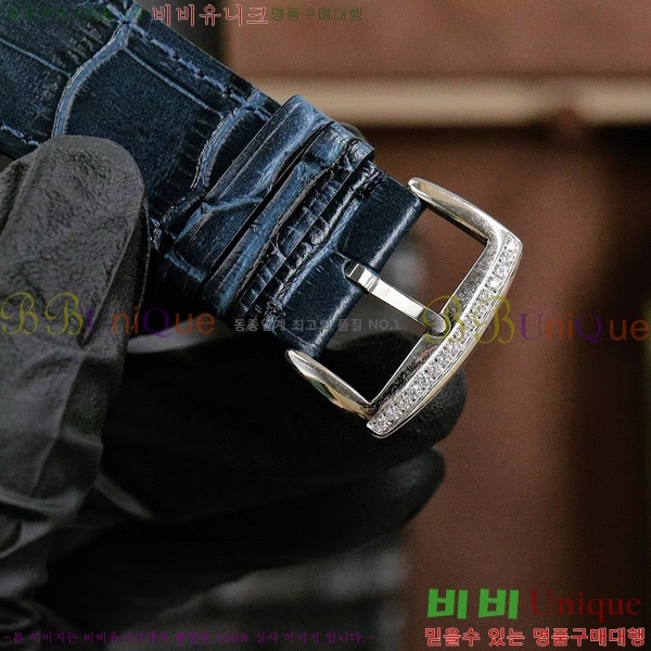 ����ũ�ķ� ������ ������ RM9071251-1