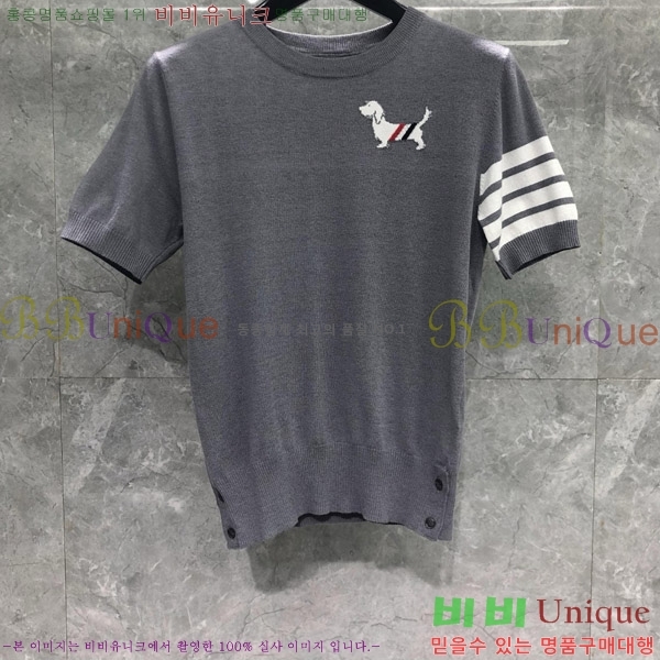  ����� ����Ƽ TB650996-2