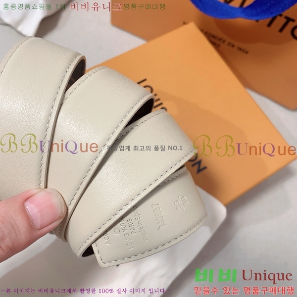 #���̺��� ��� ��Ʈ 87155300-6 ��3cm