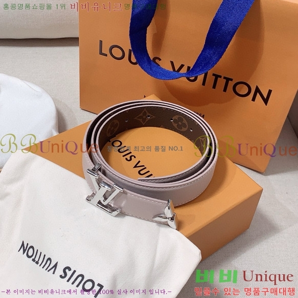 #���̺��� ��� ��Ʈ 87155300-5 ��3cm