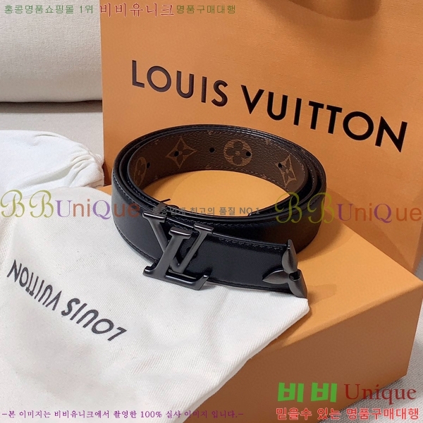 #���̺��� ��� ��Ʈ 87155300-3 ��3cm