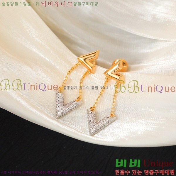 ���̺��� �Ͱ��� LV7955-2