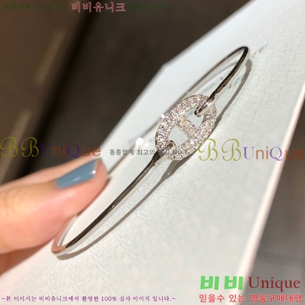 �����޽� ���� HE89564-4