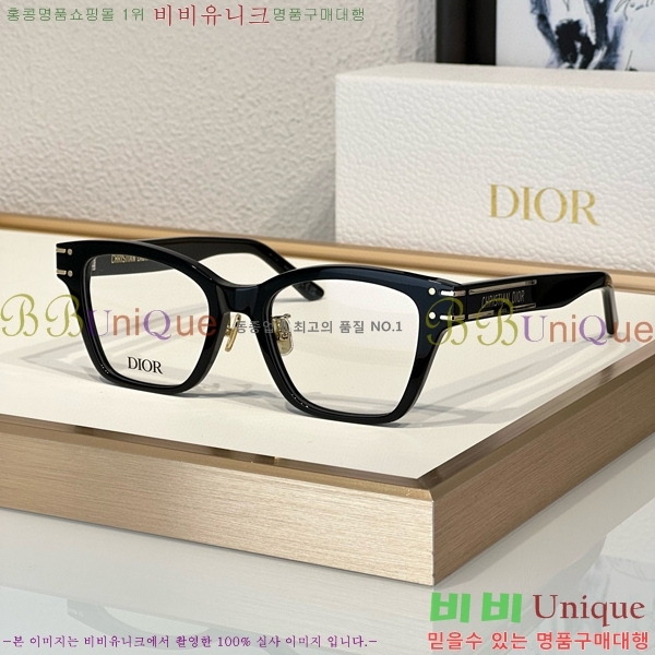 ��� �Ȱ� 19D858792-1