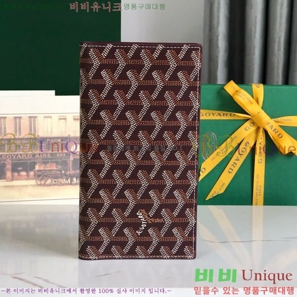 #NEW ���ߵ� �������� ������ GY537408-4