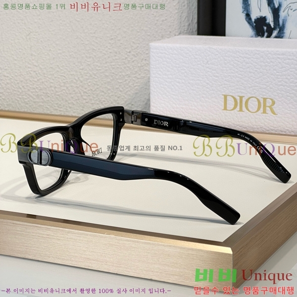 ��� �Ȱ� 19D858783-2