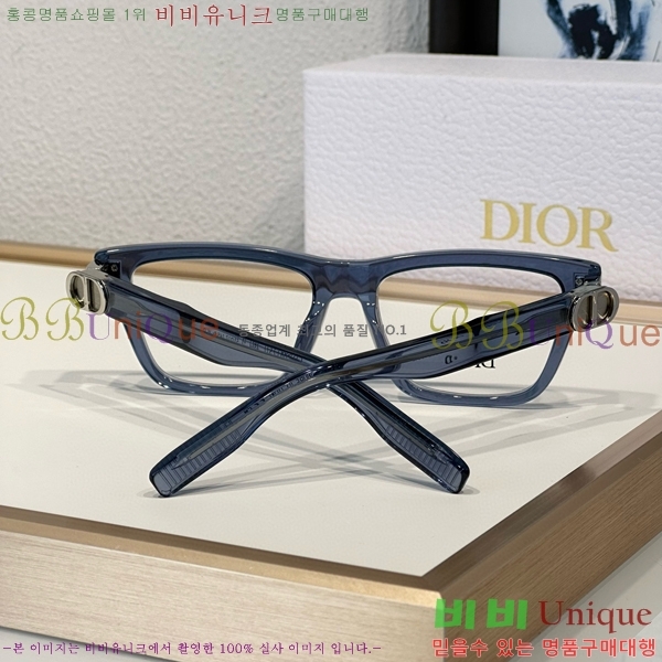 ��� �Ȱ� 19D858783-1