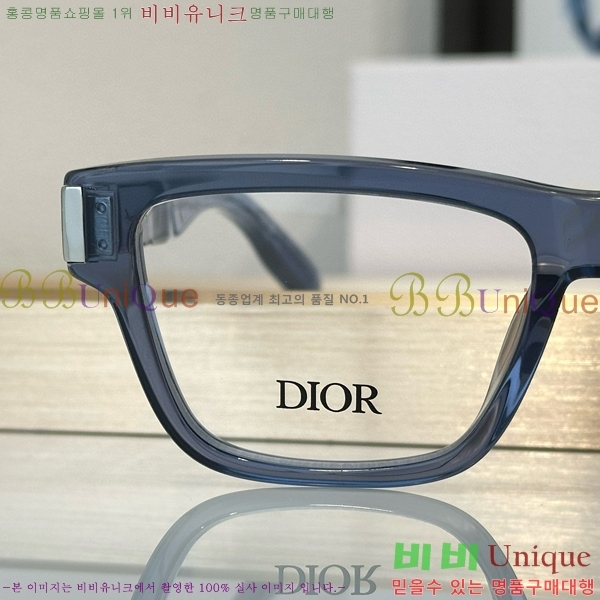 ��� �Ȱ� 19D858783-1