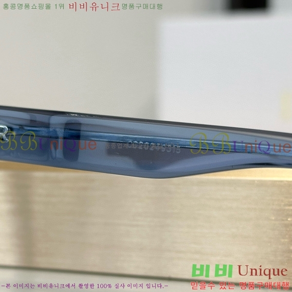 ��� �Ȱ� 19D858783-1