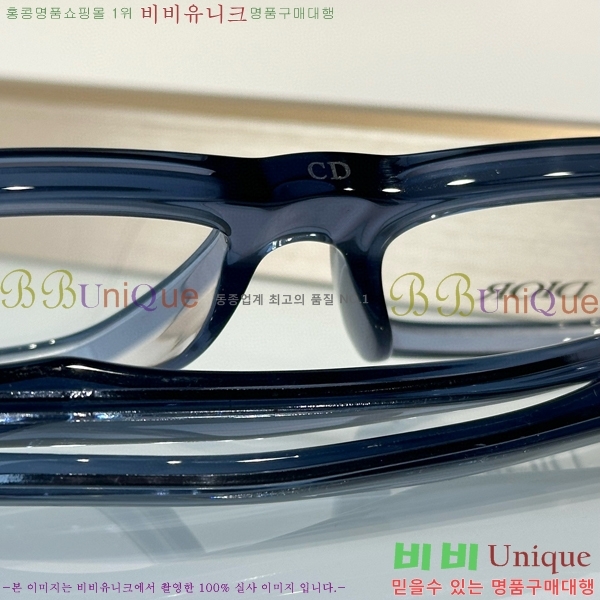 ��� �Ȱ� 19D858783-1