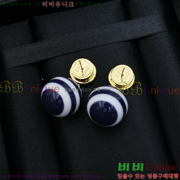 �̿�̿� �Ͱ��� MU45119-2