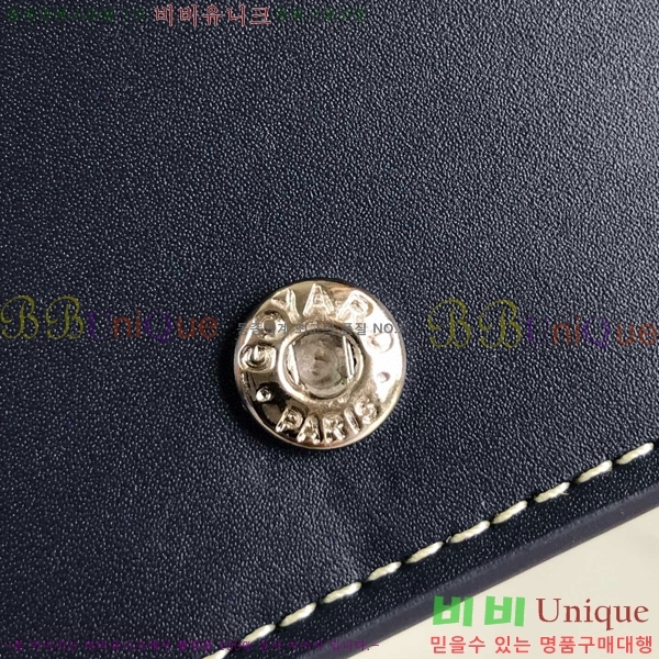 #NEW ���ߵ� �������� ������ GY537408-7