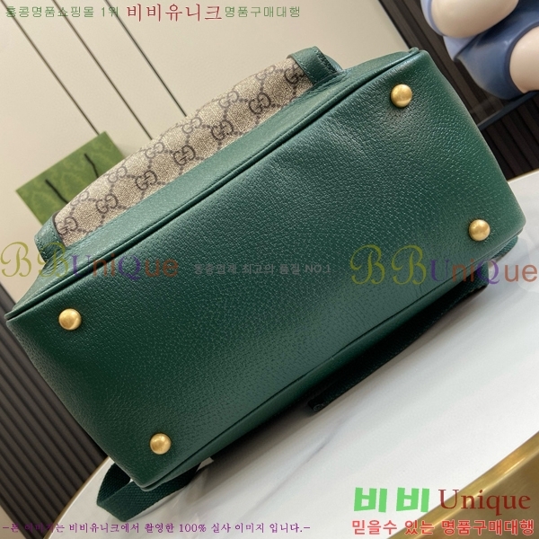 #���� ���ǵ�� GG �̵�� ���� 745718-664