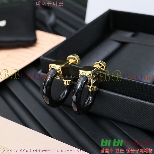 �̿�̿� �Ͱ��� MU45119-5