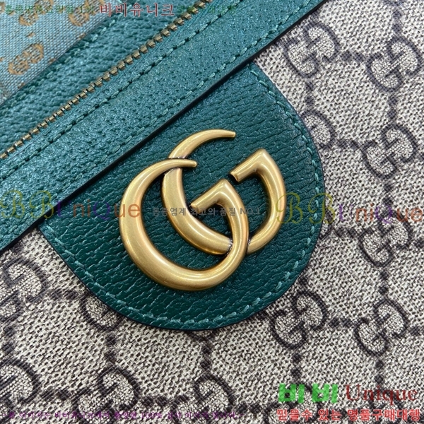 #���� ���ǵ�� GG �̵�� ���� 745718-664